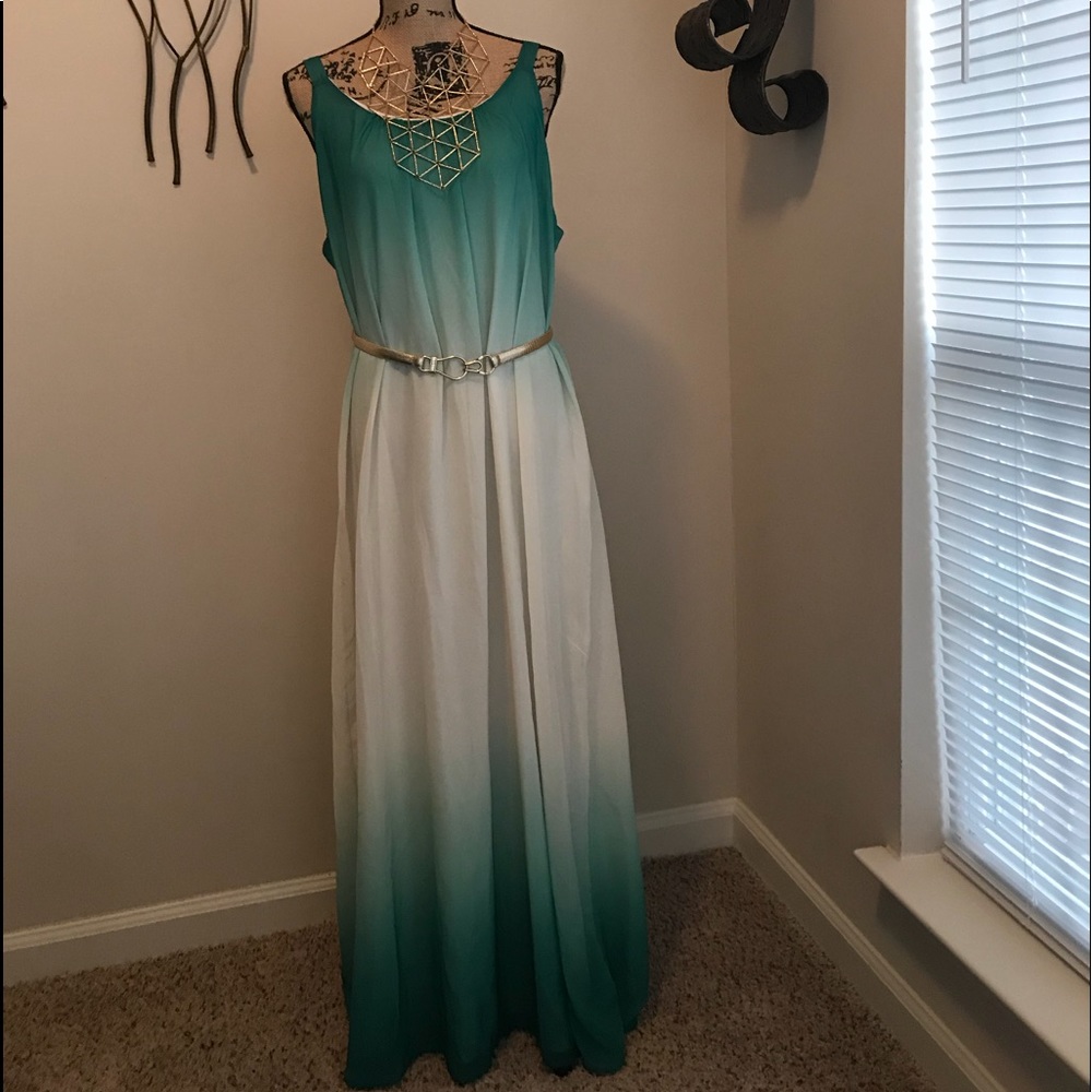 Flows So Nice - image 1